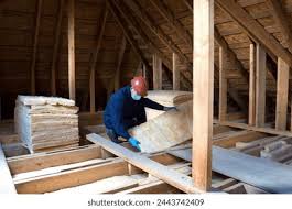 Best Batt and Roll Insulation in Largo, FL