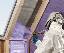 Best Basement Insulation in Largo, FL