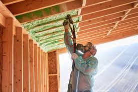 Trusted Largo, FL Insulation Removal & Installation Experts