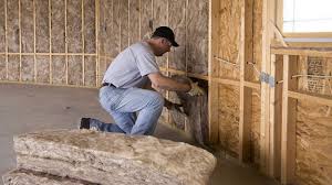  Largo, FL Insulation Removal & Installation Pros