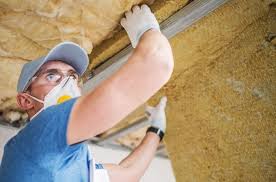 Best Fireproof Insulation in Largo, FL